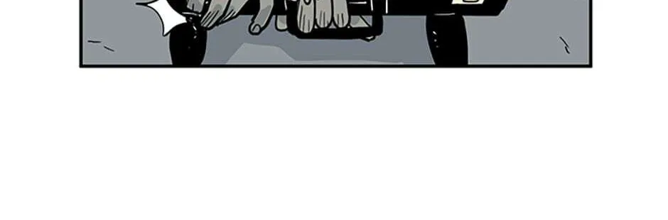 Read Prison Experiment (Seong Eun Tae) chapter 10 image 74 on Lezhin