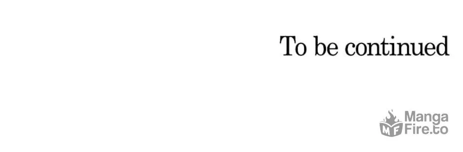 Read Prison Experiment (Seong Eun Tae) chapter 10 image 76 on Lezhin