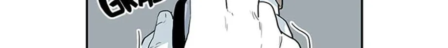 Read Prison Experiment (Seong Eun Tae) chapter 11 image 27 on Lezhin