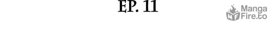 Read Prison Experiment (Seong Eun Tae) chapter 11 image 29 on Lezhin