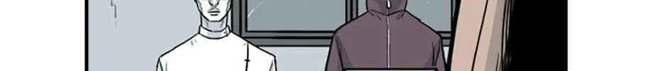 Read Prison Experiment (Seong Eun Tae) chapter 11 image 3 on Lezhin