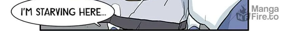 Read Prison Experiment (Seong Eun Tae) chapter 11 image 41 on Lezhin