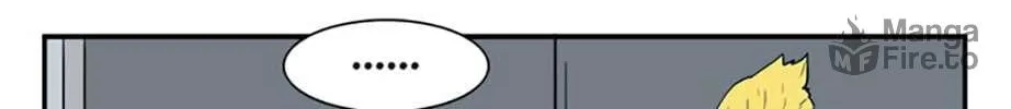 Read Prison Experiment (Seong Eun Tae) chapter 11 image 5 on Lezhin