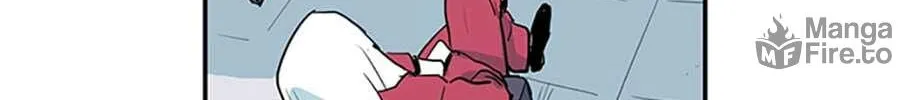 Read Prison Experiment (Seong Eun Tae) chapter 11 image 65 on Lezhin