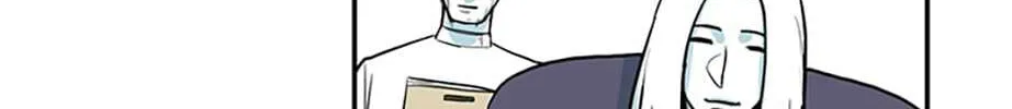 Read Prison Experiment (Seong Eun Tae) chapter 11 image 67 on Lezhin
