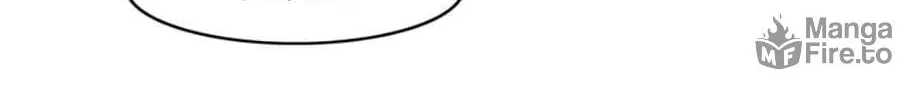 Read Prison Experiment (Seong Eun Tae) chapter 11 image 71 on Lezhin