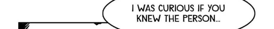 Read Prison Experiment (Seong Eun Tae) chapter 11 image 75 on Lezhin