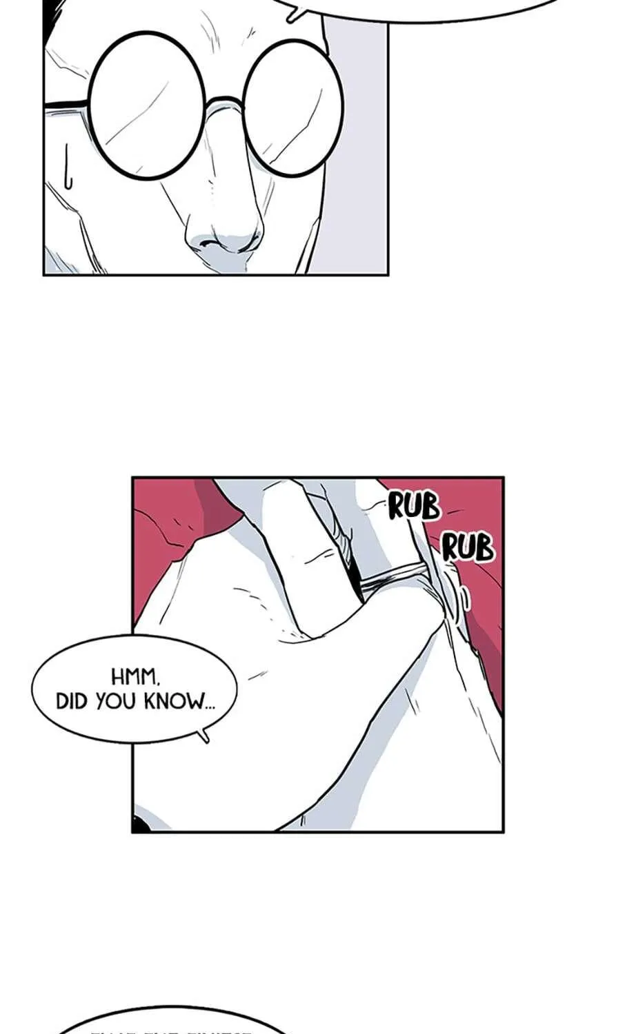 Read Prison Experiment (Seong Eun Tae) chapter 11 image 76 on Lezhin