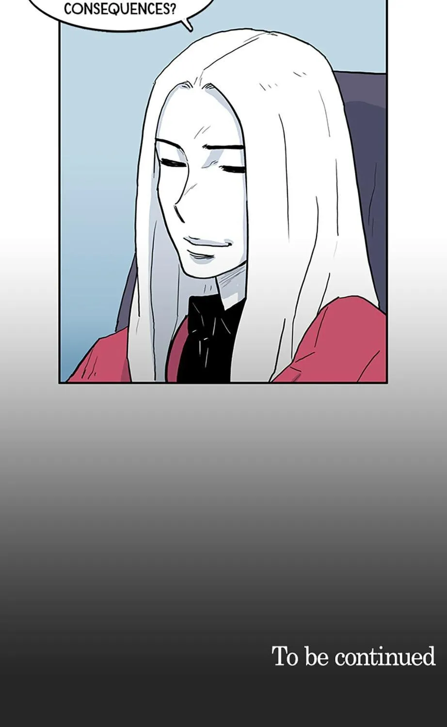 Read Prison Experiment (Seong Eun Tae) chapter 11 image 78 on Lezhin