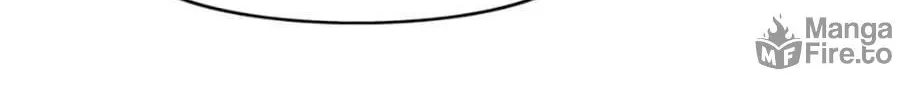 Read Prison Experiment (Seong Eun Tae) chapter 12 image 10 on Lezhin