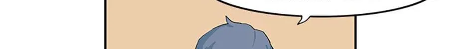 Read Prison Experiment (Seong Eun Tae) chapter 12 image 14 on Lezhin