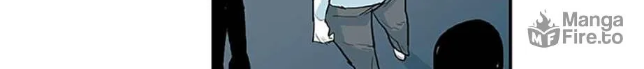 Read Prison Experiment (Seong Eun Tae) chapter 12 image 18 on Lezhin