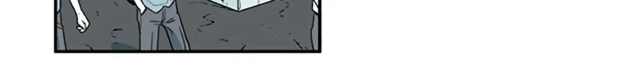 Read Prison Experiment (Seong Eun Tae) chapter 12 image 2 on Lezhin