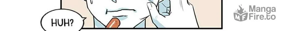 Read Prison Experiment (Seong Eun Tae) chapter 12 image 22 on Lezhin