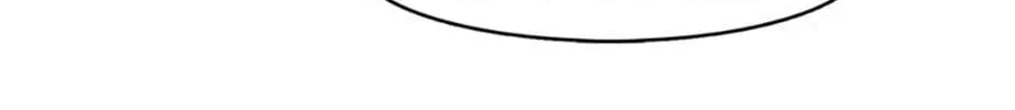 Read Prison Experiment (Seong Eun Tae) chapter 12 image 32 on Lezhin