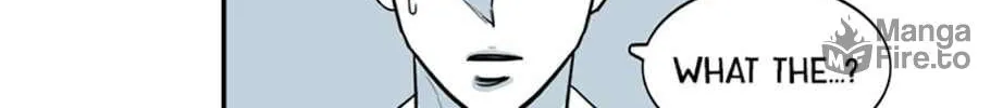 Read Prison Experiment (Seong Eun Tae) chapter 12 image 34 on Lezhin