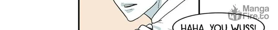 Read Prison Experiment (Seong Eun Tae) chapter 12 image 4 on Lezhin
