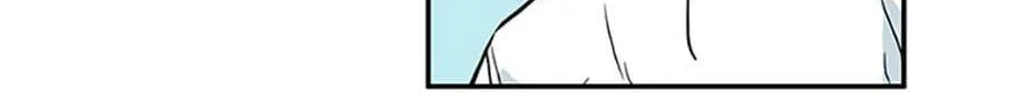 Read Prison Experiment (Seong Eun Tae) chapter 12 image 44 on Lezhin