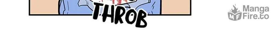 Read Prison Experiment (Seong Eun Tae) chapter 12 image 52 on Lezhin
