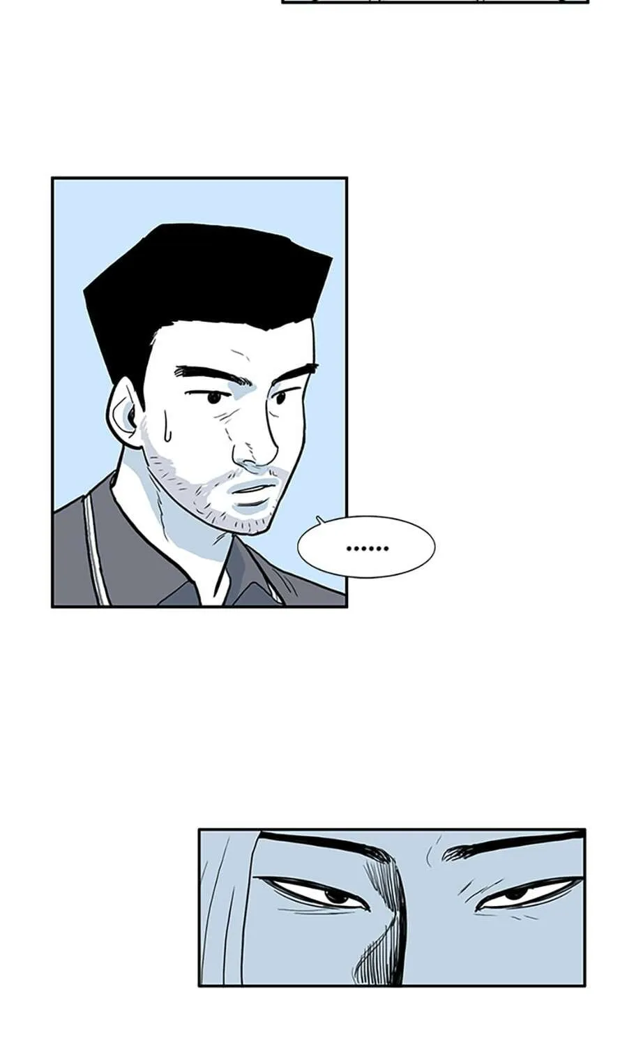 Read Prison Experiment (Seong Eun Tae) chapter 12 image 55 on Lezhin