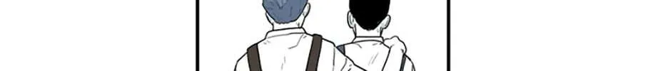 Read Prison Experiment (Seong Eun Tae) chapter 12 image 6 on Lezhin