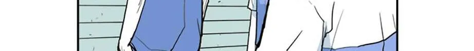 Read Prison Experiment (Seong Eun Tae) chapter 12 image 62 on Lezhin