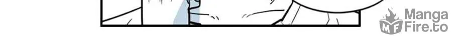 Read Prison Experiment (Seong Eun Tae) chapter 12 image 64 on Lezhin