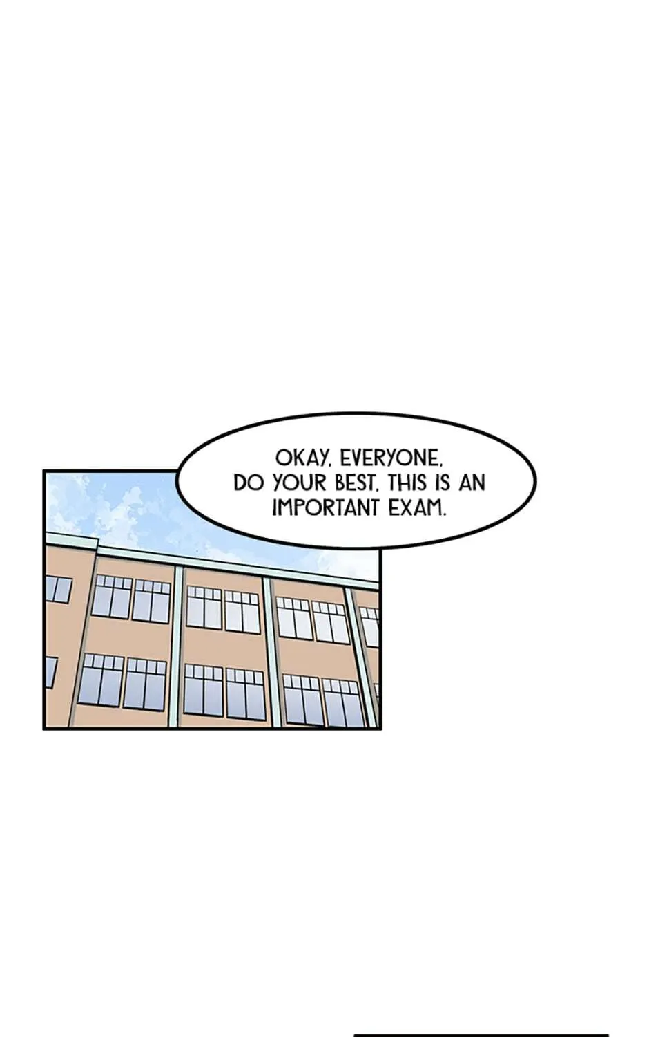 Read Prison Experiment (Seong Eun Tae) chapter 12 image 65 on Lezhin