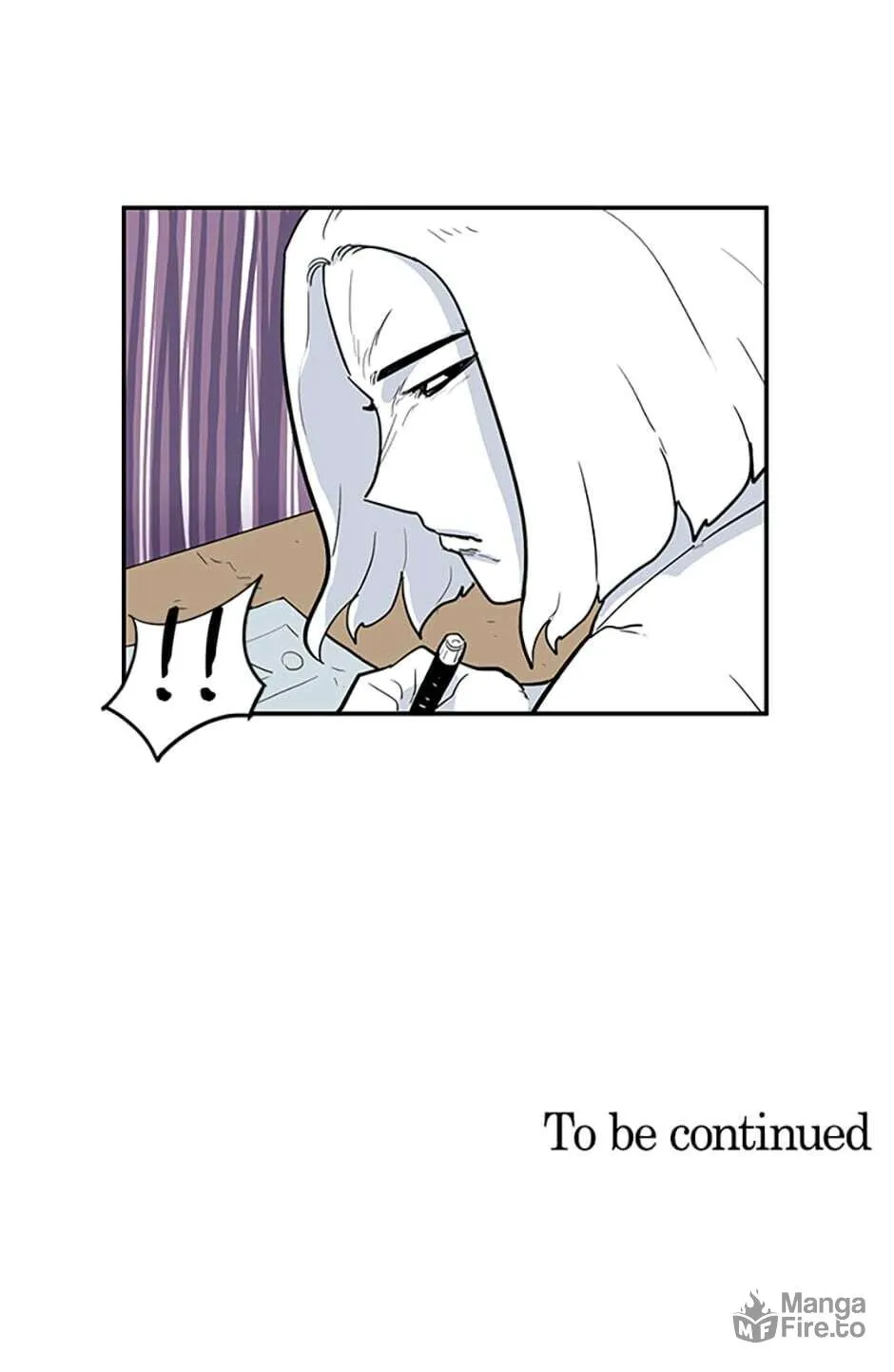Read Prison Experiment (Seong Eun Tae) chapter 12 image 74 on Lezhin