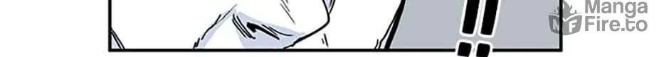 Read Prison Experiment (Seong Eun Tae) chapter 13 image 106 on Lezhin