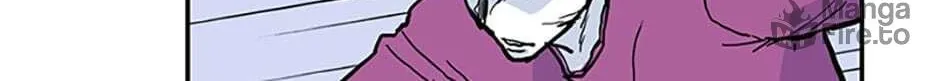 Read Prison Experiment (Seong Eun Tae) chapter 13 image 108 on Lezhin