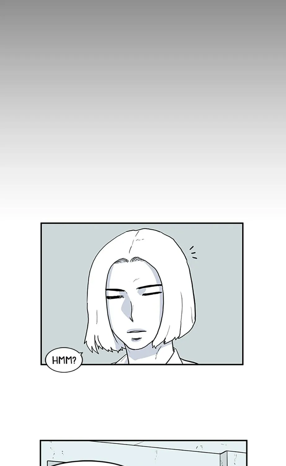 Read Prison Experiment (Seong Eun Tae) chapter 13 image 11 on Lezhin