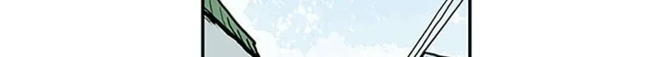 Read Prison Experiment (Seong Eun Tae) chapter 13 image 110 on Lezhin