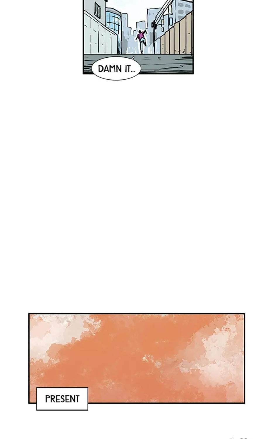 Read Prison Experiment (Seong Eun Tae) chapter 13 image 111 on Lezhin