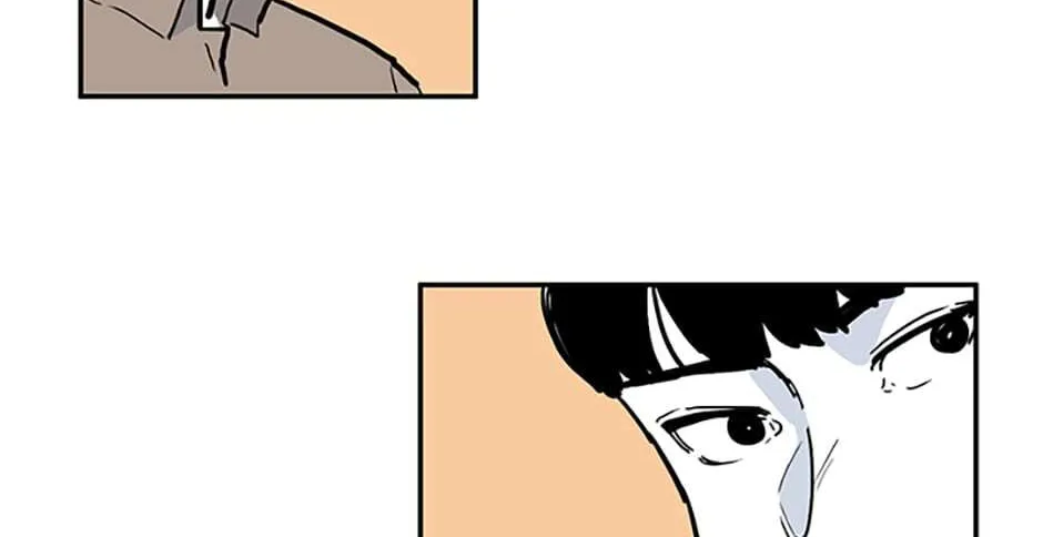 Read Prison Experiment (Seong Eun Tae) chapter 13 image 114 on Lezhin