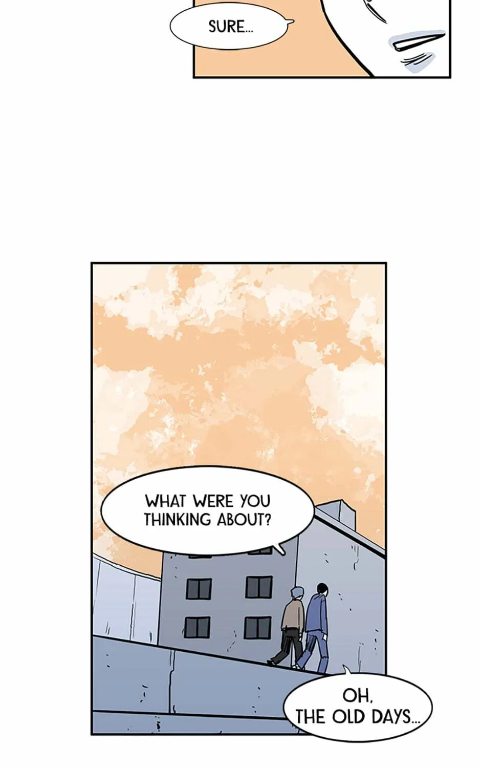 Read Prison Experiment (Seong Eun Tae) chapter 13 image 115 on Lezhin