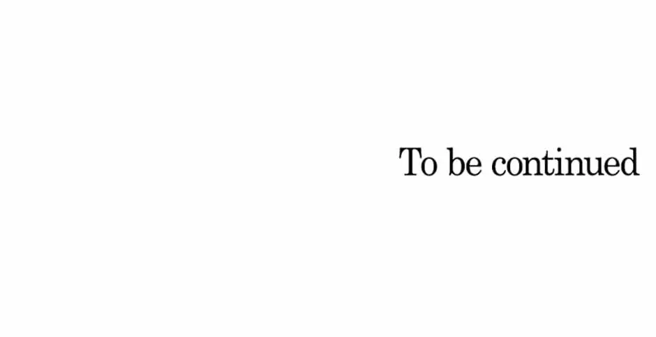 Read Prison Experiment (Seong Eun Tae) chapter 13 image 116 on Lezhin