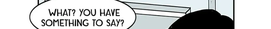 Read Prison Experiment (Seong Eun Tae) chapter 13 image 12 on Lezhin