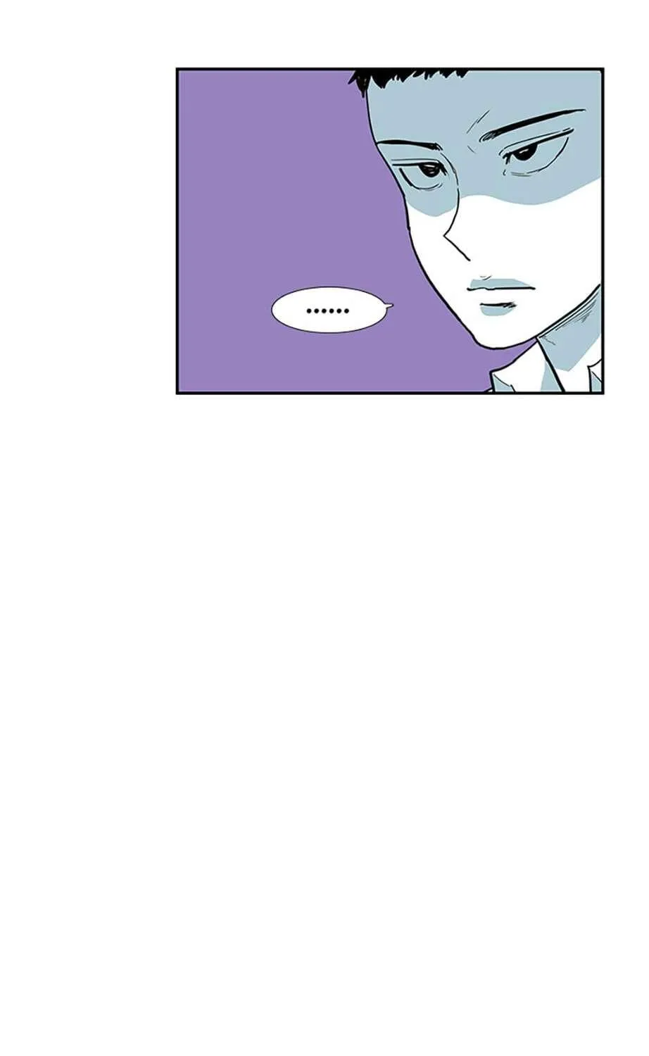 Read Prison Experiment (Seong Eun Tae) chapter 13 image 17 on Lezhin