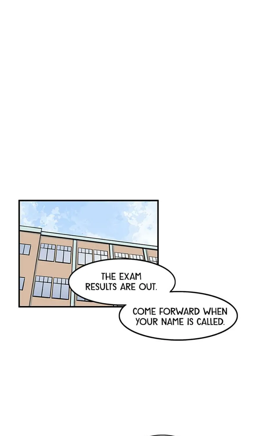 Read Prison Experiment (Seong Eun Tae) chapter 13 image 19 on Lezhin
