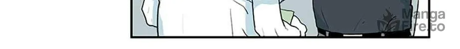 Read Prison Experiment (Seong Eun Tae) chapter 13 image 22 on Lezhin