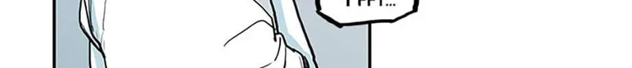 Read Prison Experiment (Seong Eun Tae) chapter 13 image 36 on Lezhin