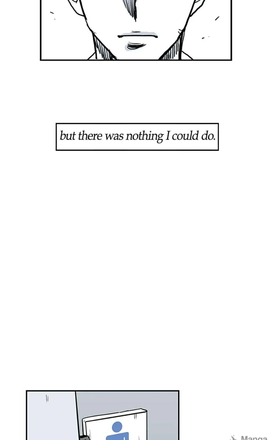 Read Prison Experiment (Seong Eun Tae) chapter 13 image 45 on Lezhin
