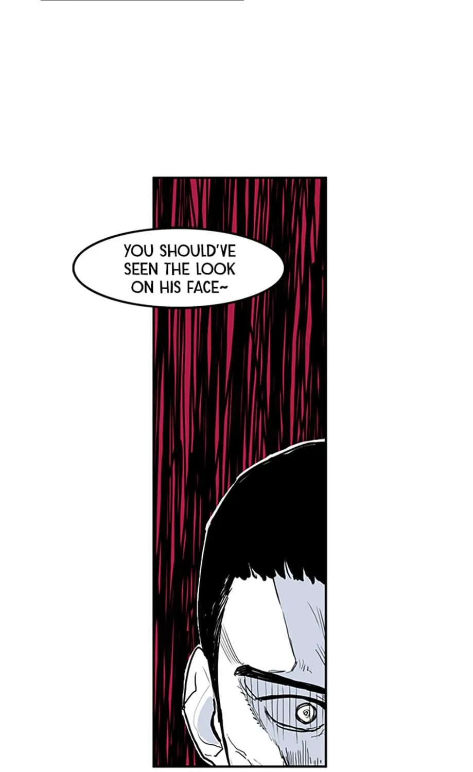 Read Prison Experiment (Seong Eun Tae) chapter 13 image 53 on Lezhin