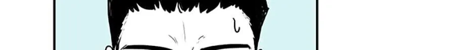 Read Prison Experiment (Seong Eun Tae) chapter 13 image 6 on Lezhin