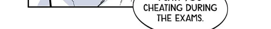 Read Prison Experiment (Seong Eun Tae) chapter 13 image 60 on Lezhin