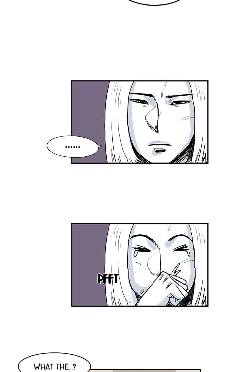 Read Prison Experiment (Seong Eun Tae) chapter 13 image 61 on Lezhin