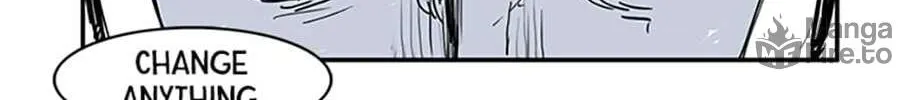 Read Prison Experiment (Seong Eun Tae) chapter 13 image 68 on Lezhin