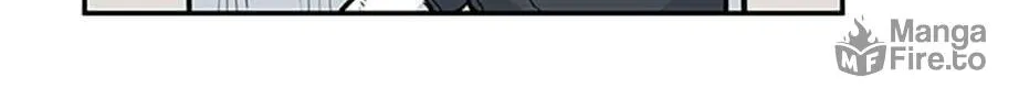 Read Prison Experiment (Seong Eun Tae) chapter 13 image 70 on Lezhin