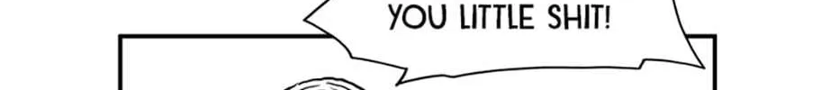 Read Prison Experiment (Seong Eun Tae) chapter 13 image 74 on Lezhin